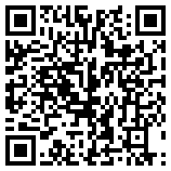 QR Code for Flat Bread Neapolitan Pizzeria in Boise, ID 83702