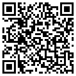 QR Code for Fork Referigeration in Moscow, ID 83843