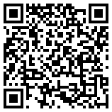 QR Code for G W Storage Units in Soda Springs, ID 83276