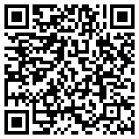 QR Code for Granite Recyclables in Meridian, ID 83642