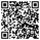 QR Code for Hayden Outdoors Realty in Malad City, ID 83252