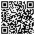 QR Code for Ideas To Market in Greenleaf, ID 83626