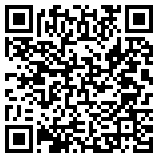 QR Code for Jacob Communications in Homedale, ID 83628
