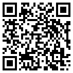 QR Code for Union Coffee Roasters in Coeur D Alene, ID 83814