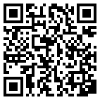 QR Code for Ketchum Heating in Hailey, ID 83333