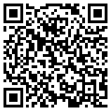 QR Code for KRLC AM-Kmok FM-Kvty FM in Lewiston, ID 83501