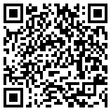 QR Code for Mountain Valley Cellular in MACKAY, ID 83251