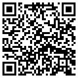 QR Code for O'reilly Auto Parts in Idaho Falls, ID 83402