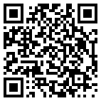 QR Code for Oneida County Courthouse in Malad City, ID 83252