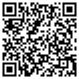 QR Code for Papa Murphy's in Boise, ID 83713