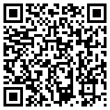 QR Code for Perin Reisse L C.p.a. in Boise, ID 83704