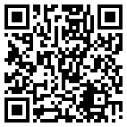 QR Code for Peterson Shop in Potlatch, ID 83855