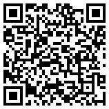 QR Code for Postal Plus in Boise, ID 83706