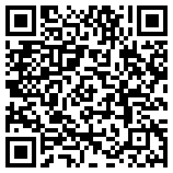 QR Code for Precision Time in BOISE, ID 83702