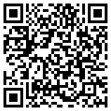 QR Code for Primerica in Sandpoint, ID 83864