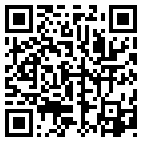 QR Code for Putter Parts in Saint Maries, ID 83861