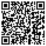 QR Code for Calvary Chapel Kuna in Kuna, ID 83634