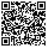 QR Code for Sandpoint Newsline in SANDPOINT, ID 83864
