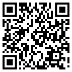 QR Code for Selkirk Cnc in Ponderay, ID 83852