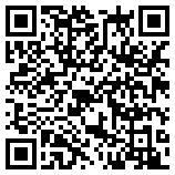 QR Code for Sinclair Publishing in CASCADE, ID 83611