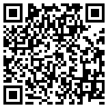 QR Code for Southside Pallets in Nampa, ID 83651