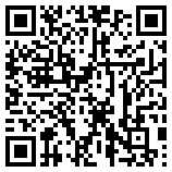 QR Code for Stinker Stores in Nampa, ID 83686