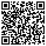 QR Code for Studio Ten 20 in Coeur d Alene, ID 83814