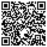 QR Code for Wild Sushi in Boise, ID 83702