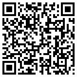 QR Code for Max Muffler in POCATELLO, ID 83201