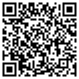 QR Code for Teleperformance Usa in Boise, ID 83704