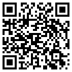 QR Code for Custom Den in Coeur D Alene, ID 83814