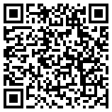 QR Code for Timberline Adjusters in Rexburg, ID 83440