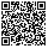 QR Code for True Value in Murtaugh, ID 83344
