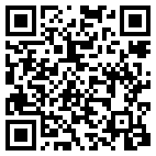 QR Code for Turnbow T & S in Coeur D Alene, ID 83815