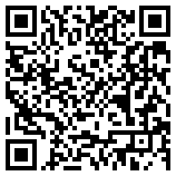 QR Code for U.s. Bank Atm in Caldwell, ID 83605