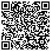 QR Code for U.s. Bank - Sam Evans - Mortgage Loan Officers in Boise, ID 83706