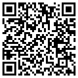 QR Code for Ultimate Carpet Cleaning in Boise, ID 83704