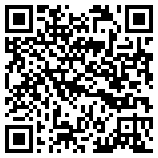 QR Code for Van Order Raymond in Cambridge, ID 83610