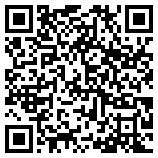 QR Code for West Tech Boiler Works in BOISE, ID 83702