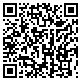 QR Code for Wonenberg Electric in Filer, ID 83328