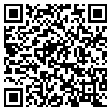 QR Code for 45th Parallel Electric in Nampa, ID 83686