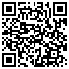 QR Code for A & B Electric in Boise, ID 83709