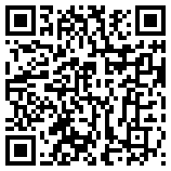 QR Code for Alnco Transport in Jerome, ID 83338