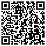 QR Code for Alpine Construction in MERIDIAN, ID 83642