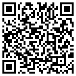 QR Code for Anything Wireless in Boise, ID 83705