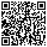 QR Code for Autozone in Ponderay, ID 83852