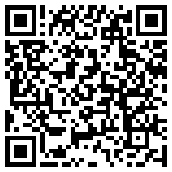QR Code for Babcock Design Group in Boise, ID 83702