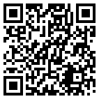 QR Code for Bricks & Barley in Sandpoint, ID 83864