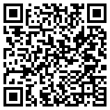 QR Code for Callis Chiropractics in Meridian, ID 83642