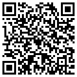QR Code for Cassia Regional Medical Center in Burley, ID 83318